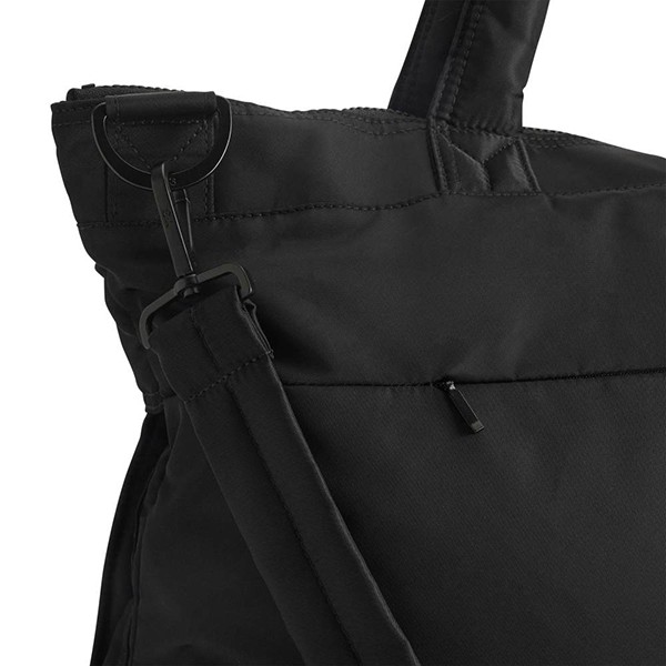 【2025年 10/25 発売】NEIGHBORHOOD × Y-3 2025 FW (ネイバーフッド ワイスリー)