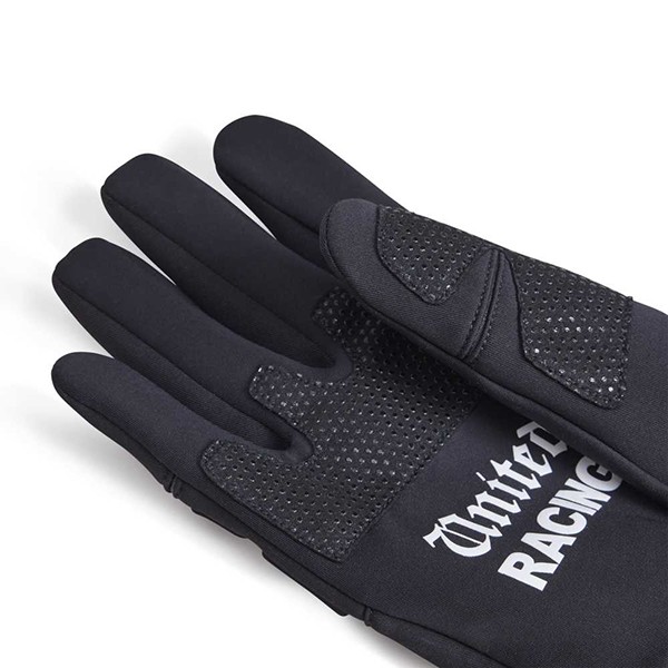 【2025年 10/25 発売】NEIGHBORHOOD × Y-3 2025 FW (ネイバーフッド ワイスリー)