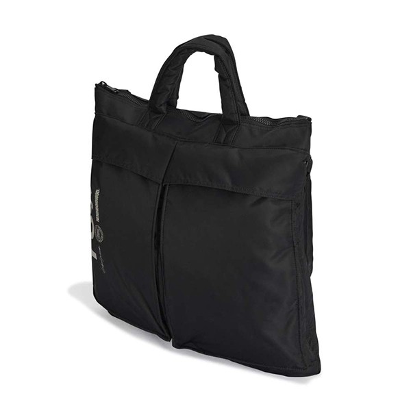 【2025年 10/25 発売】NEIGHBORHOOD × Y-3 2025 FW (ネイバーフッド ワイスリー)