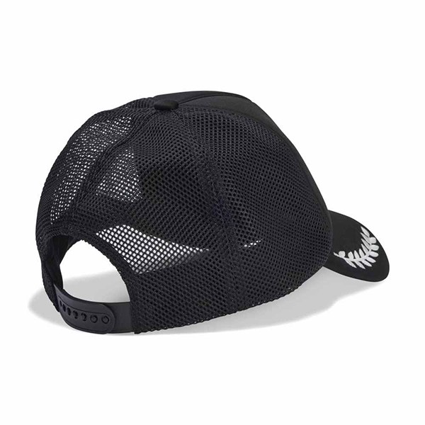 【2025年 10/25 発売】NEIGHBORHOOD × Y-3 2025 FW (ネイバーフッド ワイスリー)