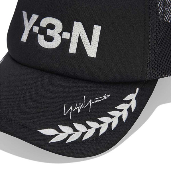 【2025年 10/25 発売】NEIGHBORHOOD × Y-3 2025 FW (ネイバーフッド ワイスリー)