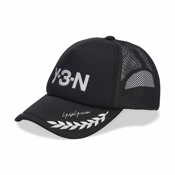 【2025年 10/25 発売】NEIGHBORHOOD × Y-3 2025 FW (ネイバーフッド ワイスリー)