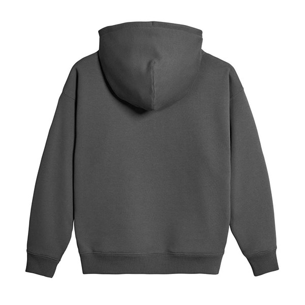 【2025年 10/25 発売】NEIGHBORHOOD × Y-3 2025 FW (ネイバーフッド ワイスリー)