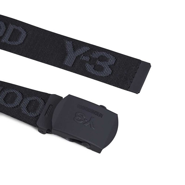 【2025年 10/25 発売】NEIGHBORHOOD × Y-3 2025 FW (ネイバーフッド ワイスリー)