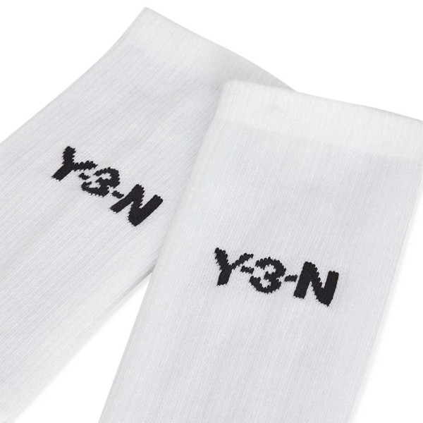 【2025年 10/25 発売】NEIGHBORHOOD × Y-3 2025 FW (ネイバーフッド ワイスリー)