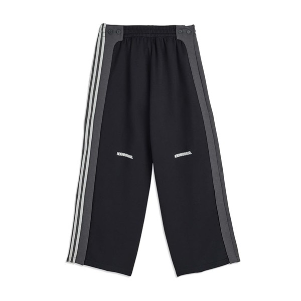 【2025年 10/25 発売】NEIGHBORHOOD × Y-3 2025 FW (ネイバーフッド ワイスリー)
