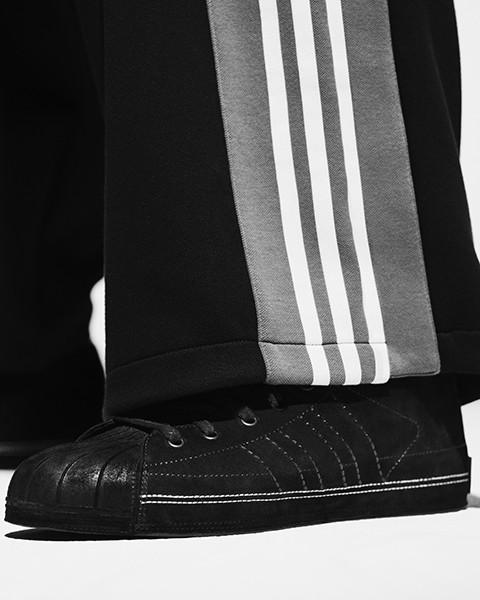 【2025年 10/25 発売】NEIGHBORHOOD × Y-3 2025 FW (ネイバーフッド ワイスリー)