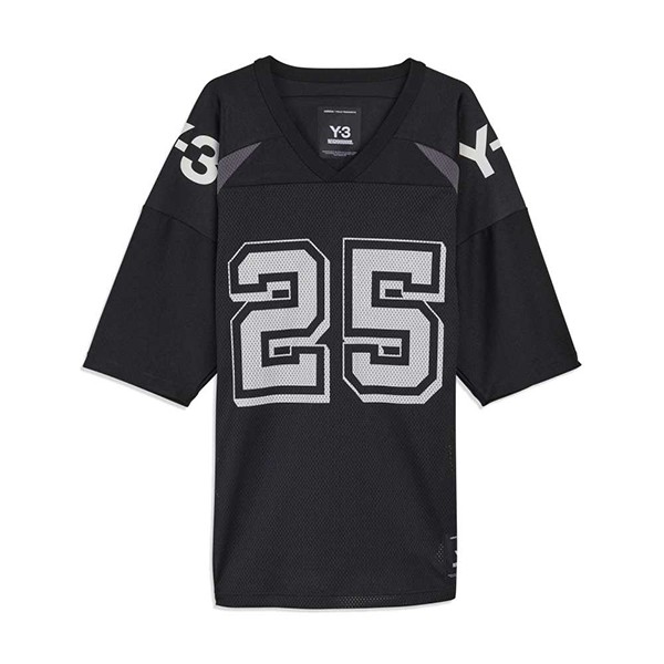 【2025年 10/25 発売】NEIGHBORHOOD × Y-3 2025 FW (ネイバーフッド ワイスリー)