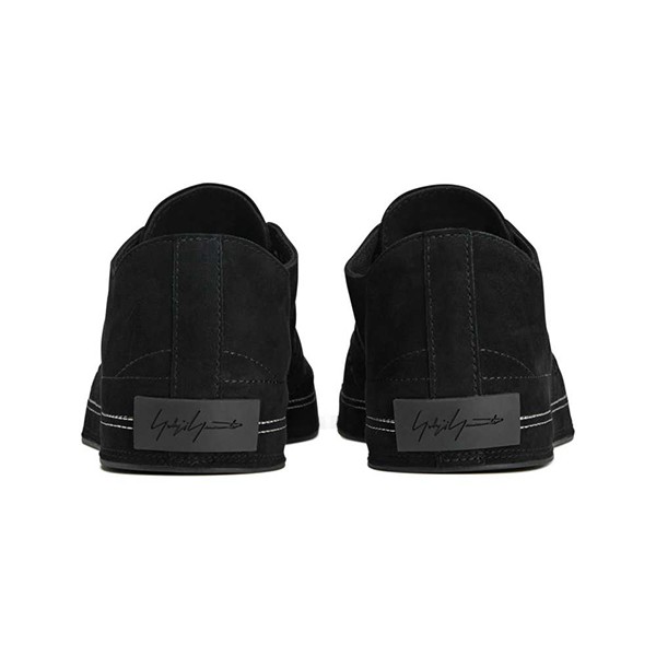 【2025年 10/25 発売】NEIGHBORHOOD × Y-3 2025 FW (ネイバーフッド ワイスリー)