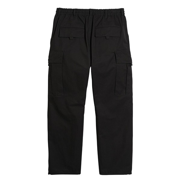 【2025年 10/25 発売】NEIGHBORHOOD × Y-3 2025 FW (ネイバーフッド ワイスリー)