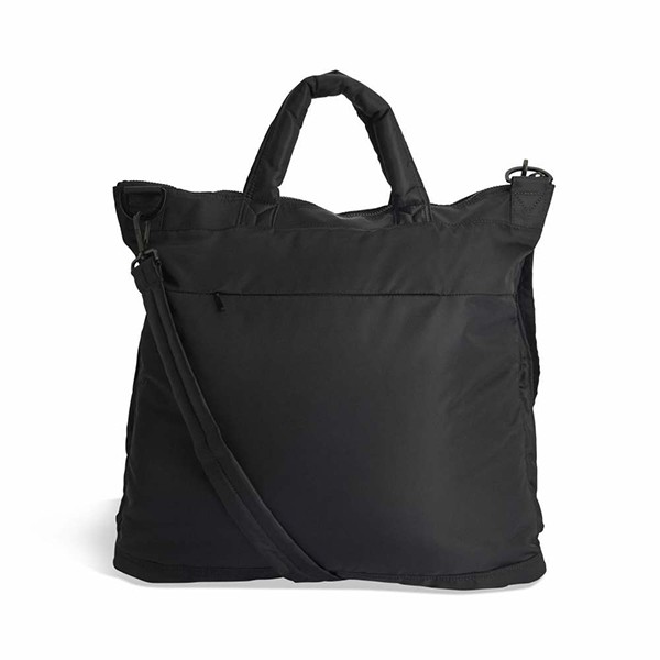 【2025年 10/25 発売】NEIGHBORHOOD × Y-3 2025 FW (ネイバーフッド ワイスリー)