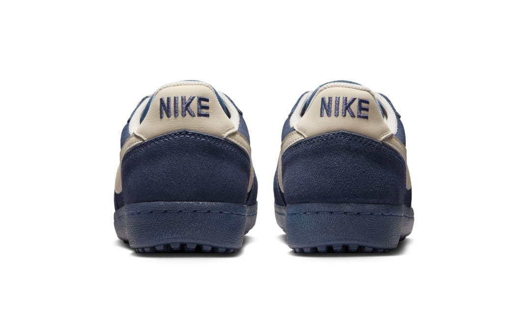【2025年 10/4 発売】NIKE W FIELD GENERAL “Diffused Blue/Natural” (ナイキ フィールド ジェネラル “ディフューズドブルー/ナチュラル”) [IF0666-400]