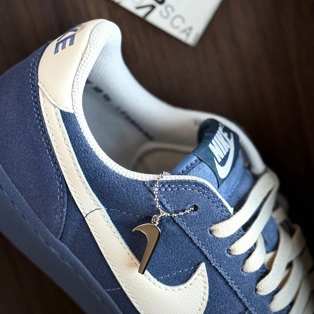 【2025年 10/4 発売】NIKE W FIELD GENERAL “Diffused Blue/Natural” (ナイキ フィールド ジェネラル “ディフューズドブルー/ナチュラル”) [IF0666-400]
