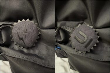 FRAGMENT × UNDERCOVER 2025-2026 FW コラボが始動か (フラグメント アンダーカバー 藤原ヒロシ)