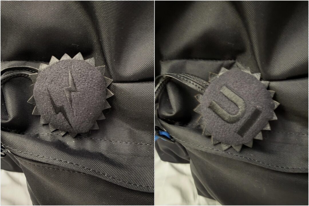 FRAGMENT × UNDERCOVER 2025-2026 FW コラボが始動か (フラグメント アンダーカバー 藤原ヒロシ)