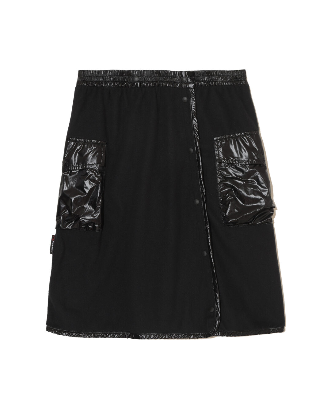 FRAGMENT × UNDERCOVER 2025-2026 FW コラボが始動か (フラグメント アンダーカバー 藤原ヒロシ)