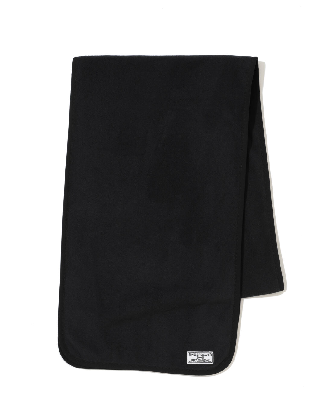 FRAGMENT × UNDERCOVER 2025-2026 FW コラボが始動か (フラグメント アンダーカバー 藤原ヒロシ)