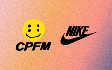 【2026年 春 発売予定】NIKE x CPFM {CPFM CACTUS PLANT FLEA MARKET} 2026 SS Apparel Collection (ナイキ カクタス プラント フリー マーケット)