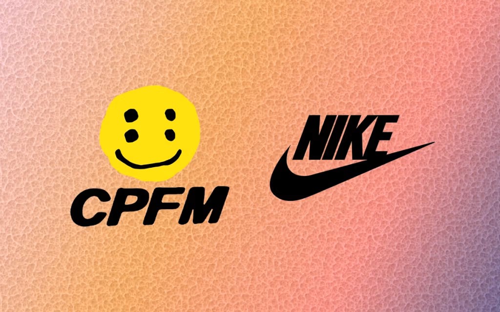 【2026年 春 発売予定】NIKE x CPFM {CPFM CACTUS PLANT FLEA MARKET} 2026 SS Apparel Collection (ナイキ カクタス プラント フリー マーケット)