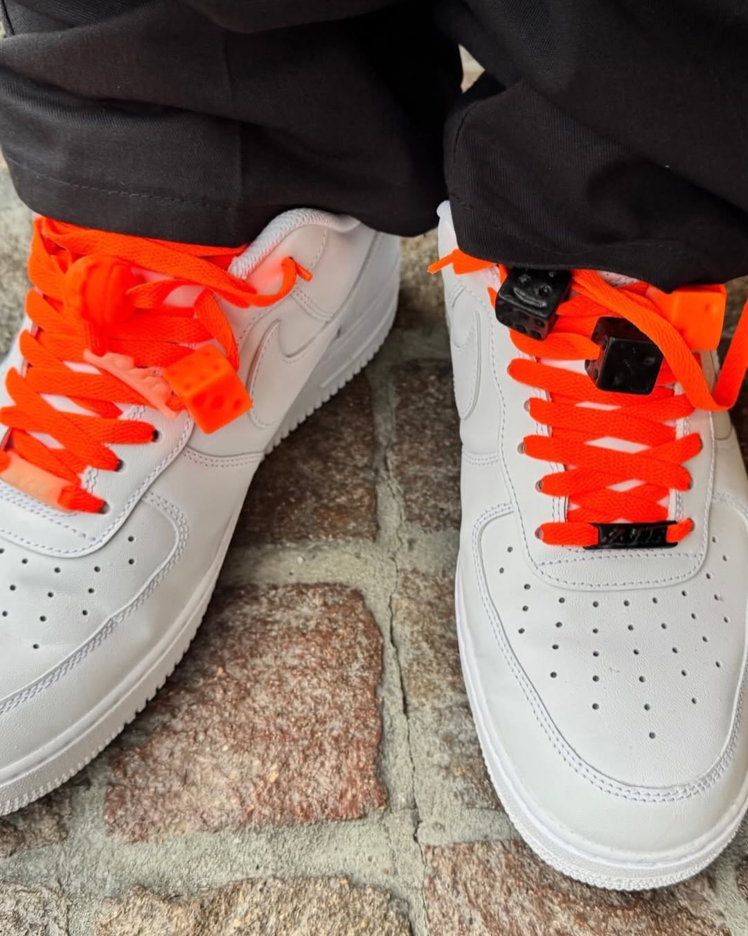 【海外 2026年 3/3 発売予定】NIKE ACG x CPFM {CPFM CACTUS PLANT FLEA MARKET} 2026 SS Apparel Collection (ナイキ カクタス プラント フリー マーケット)