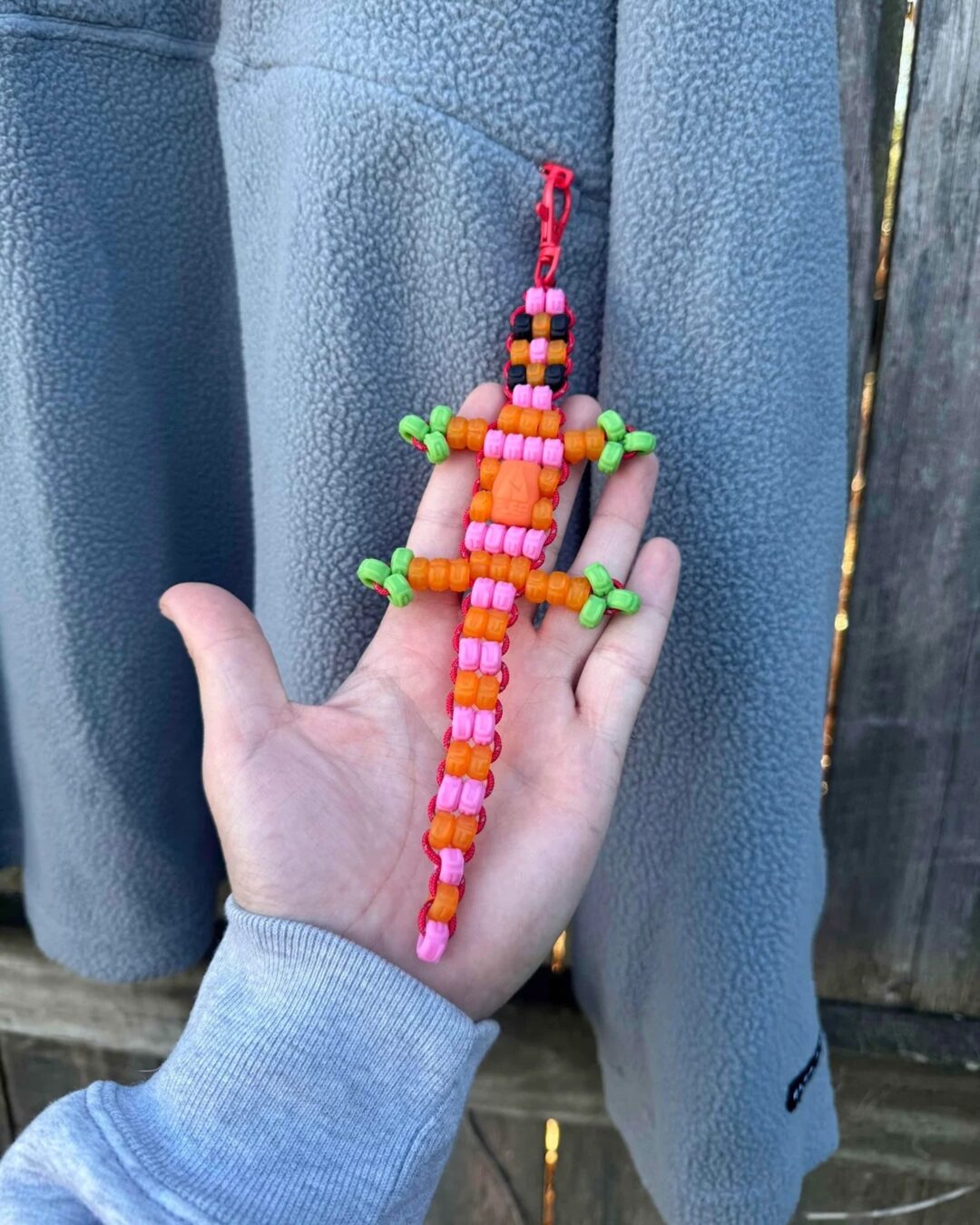 【海外 2026年 3/3 発売予定】NIKE ACG x CPFM {CPFM CACTUS PLANT FLEA MARKET} 2026 SS Apparel Collection (ナイキ カクタス プラント フリー マーケット)