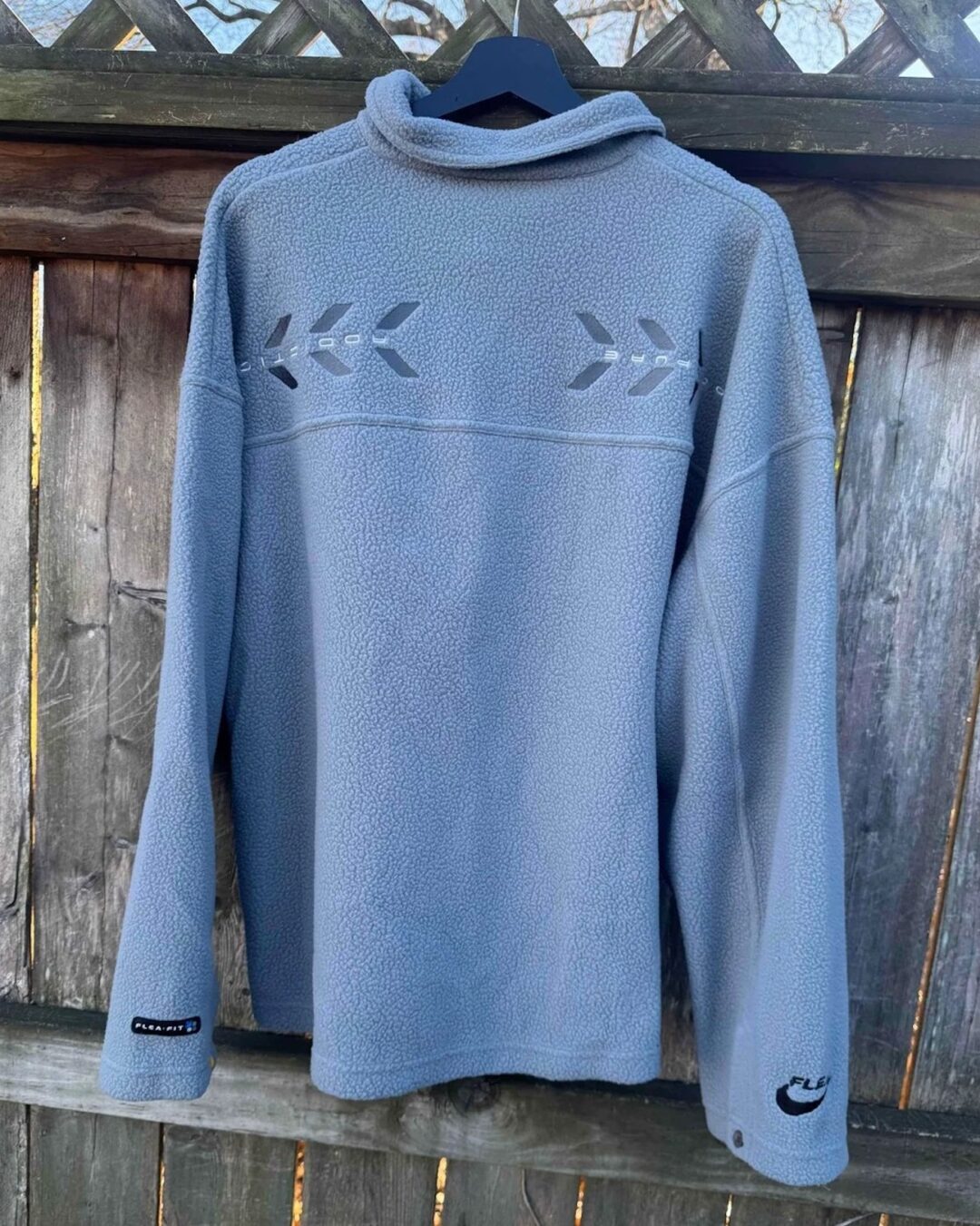 【海外 2026年 3/3 発売予定】NIKE ACG x CPFM {CPFM CACTUS PLANT FLEA MARKET} 2026 SS Apparel Collection (ナイキ カクタス プラント フリー マーケット)