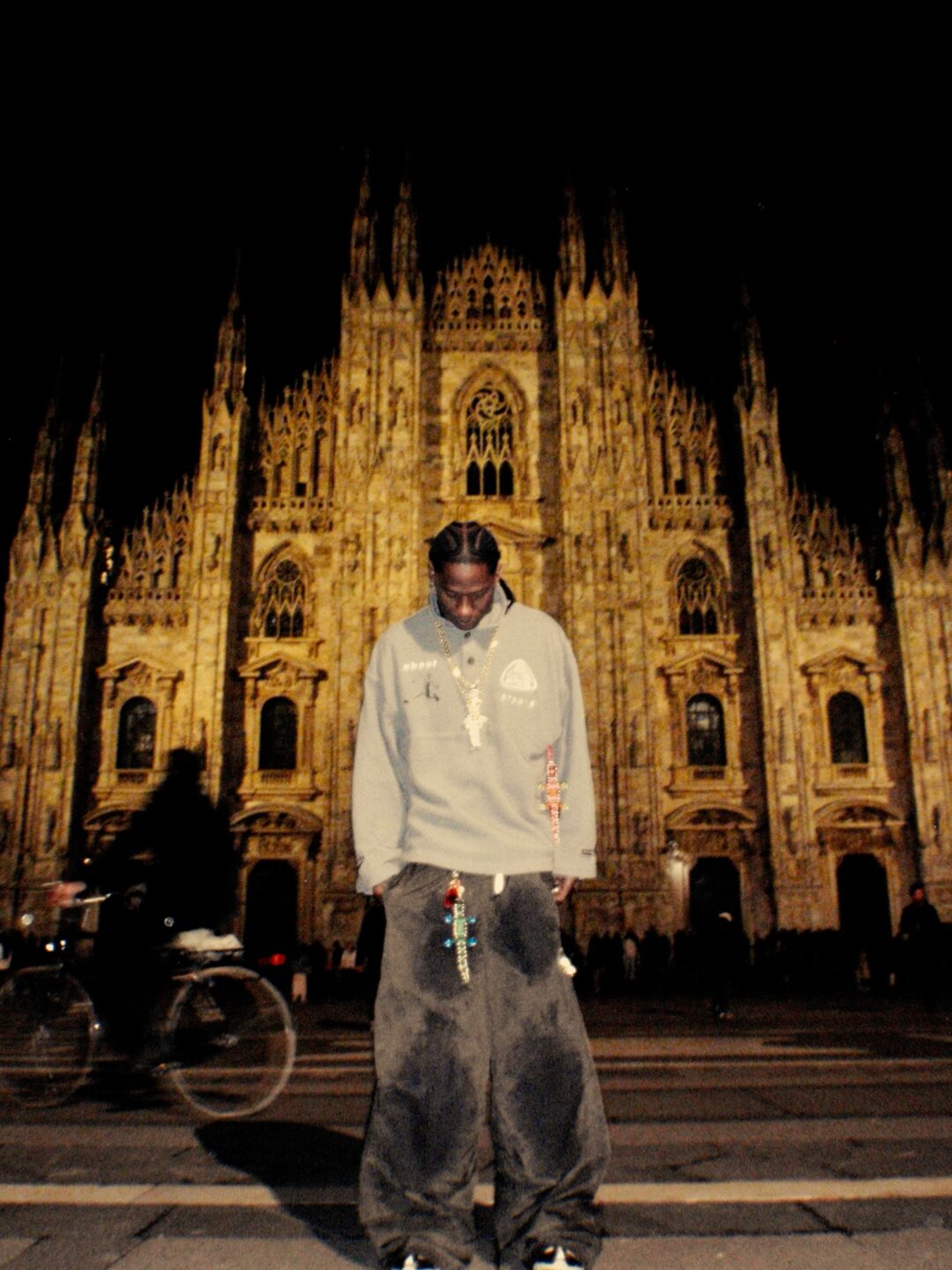 【2026年 春 発売予定】NIKE ACG x CPFM {CPFM CACTUS PLANT FLEA MARKET} 2026 SS Apparel Collection (ナイキ カクタス プラント フリー マーケット)