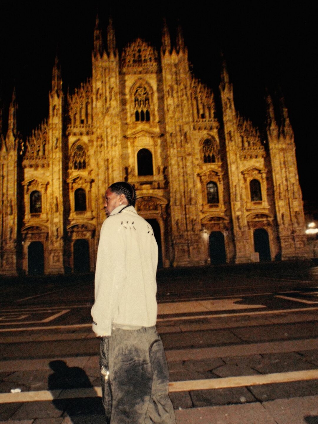 【海外 2026年 3/3 発売予定】NIKE ACG x CPFM {CPFM CACTUS PLANT FLEA MARKET} 2026 SS Apparel Collection (ナイキ カクタス プラント フリー マーケット)