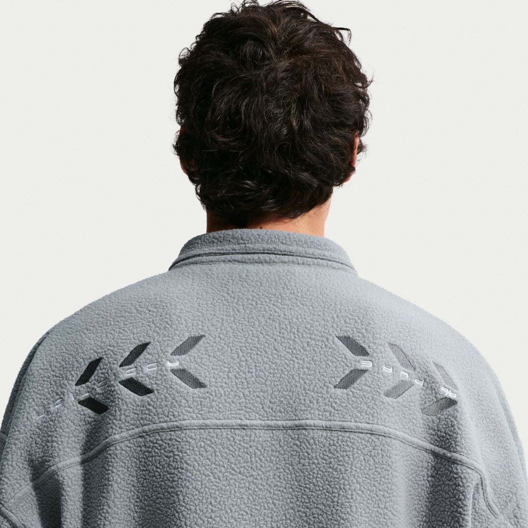 【海外 2026年 3/3 発売予定】NIKE ACG x CPFM {CPFM CACTUS PLANT FLEA MARKET} 2026 SS Apparel Collection (ナイキ カクタス プラント フリー マーケット)