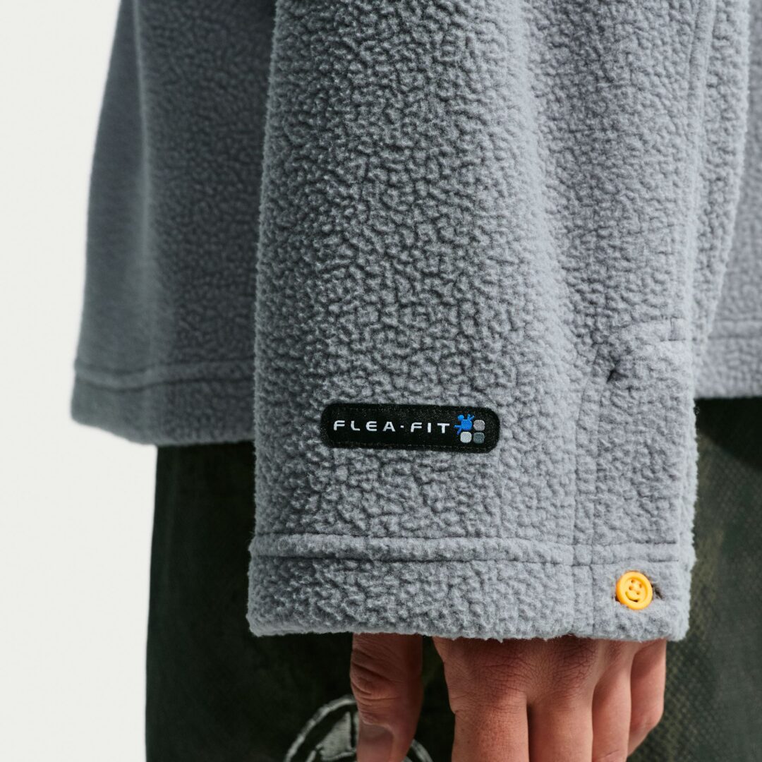 【海外 2026年 3/3 発売予定】NIKE ACG x CPFM {CPFM CACTUS PLANT FLEA MARKET} 2026 SS Apparel Collection (ナイキ カクタス プラント フリー マーケット)