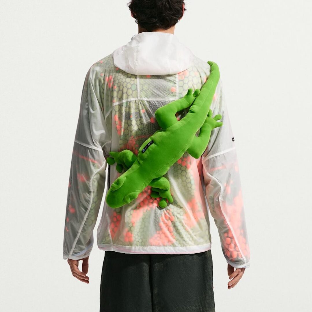【海外 2026年 3/3 発売予定】NIKE ACG x CPFM {CPFM CACTUS PLANT FLEA MARKET} 2026 SS Apparel Collection (ナイキ カクタス プラント フリー マーケット)
