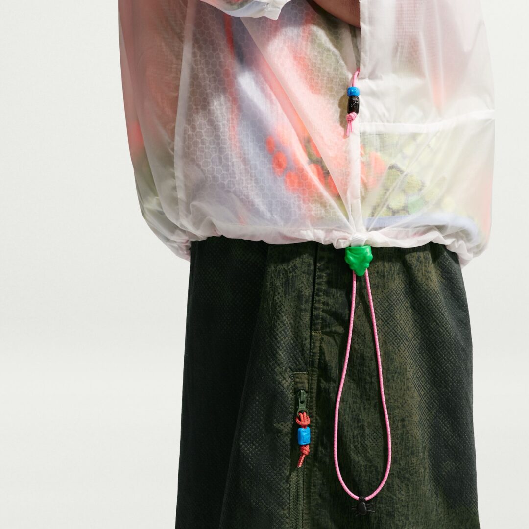 【海外 2026年 3/3 発売予定】NIKE ACG x CPFM {CPFM CACTUS PLANT FLEA MARKET} 2026 SS Apparel Collection (ナイキ カクタス プラント フリー マーケット)