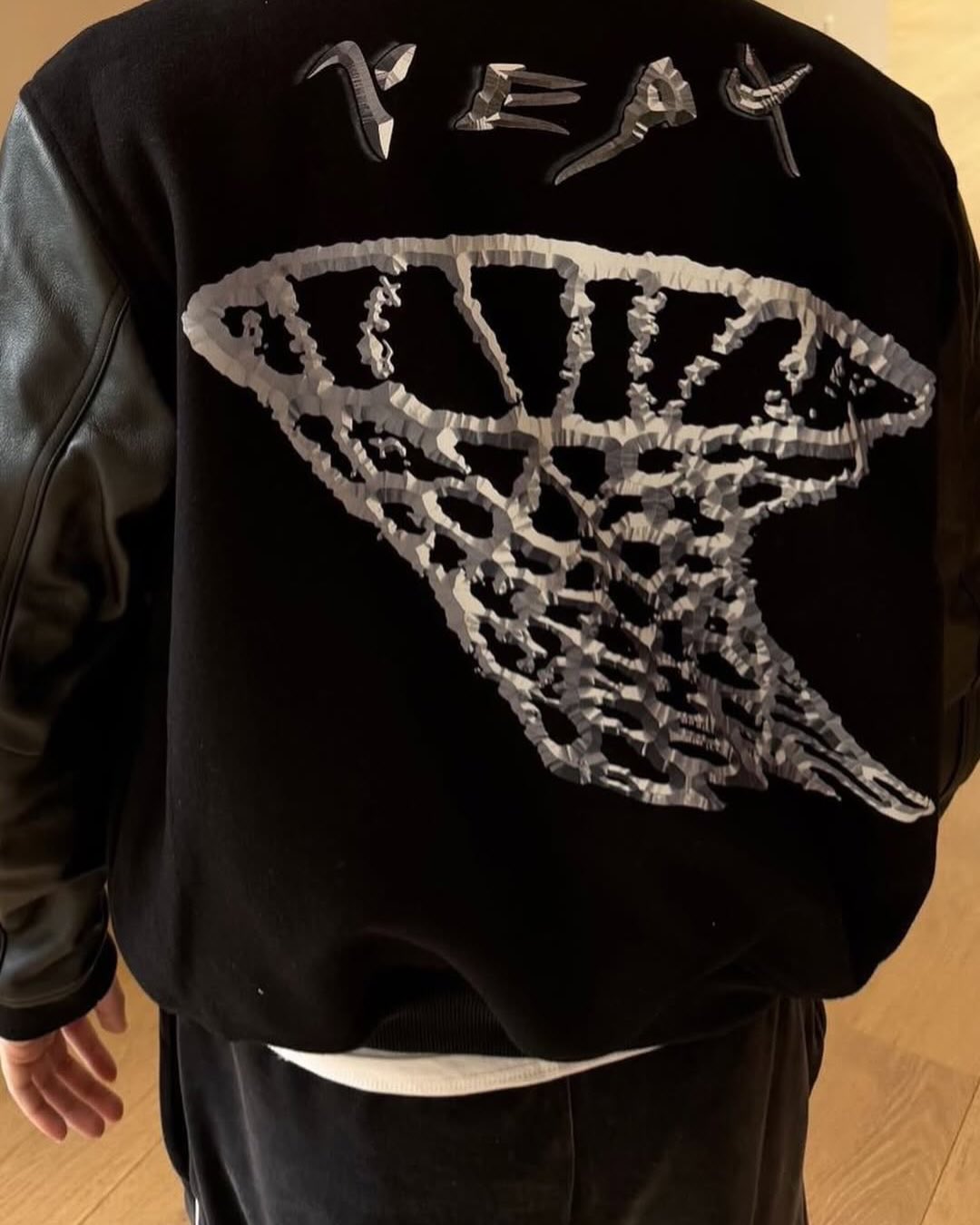 【海外 2026年 3/3 発売予定】NIKE ACG x CPFM {CPFM CACTUS PLANT FLEA MARKET} 2026 SS Apparel Collection (ナイキ カクタス プラント フリー マーケット)