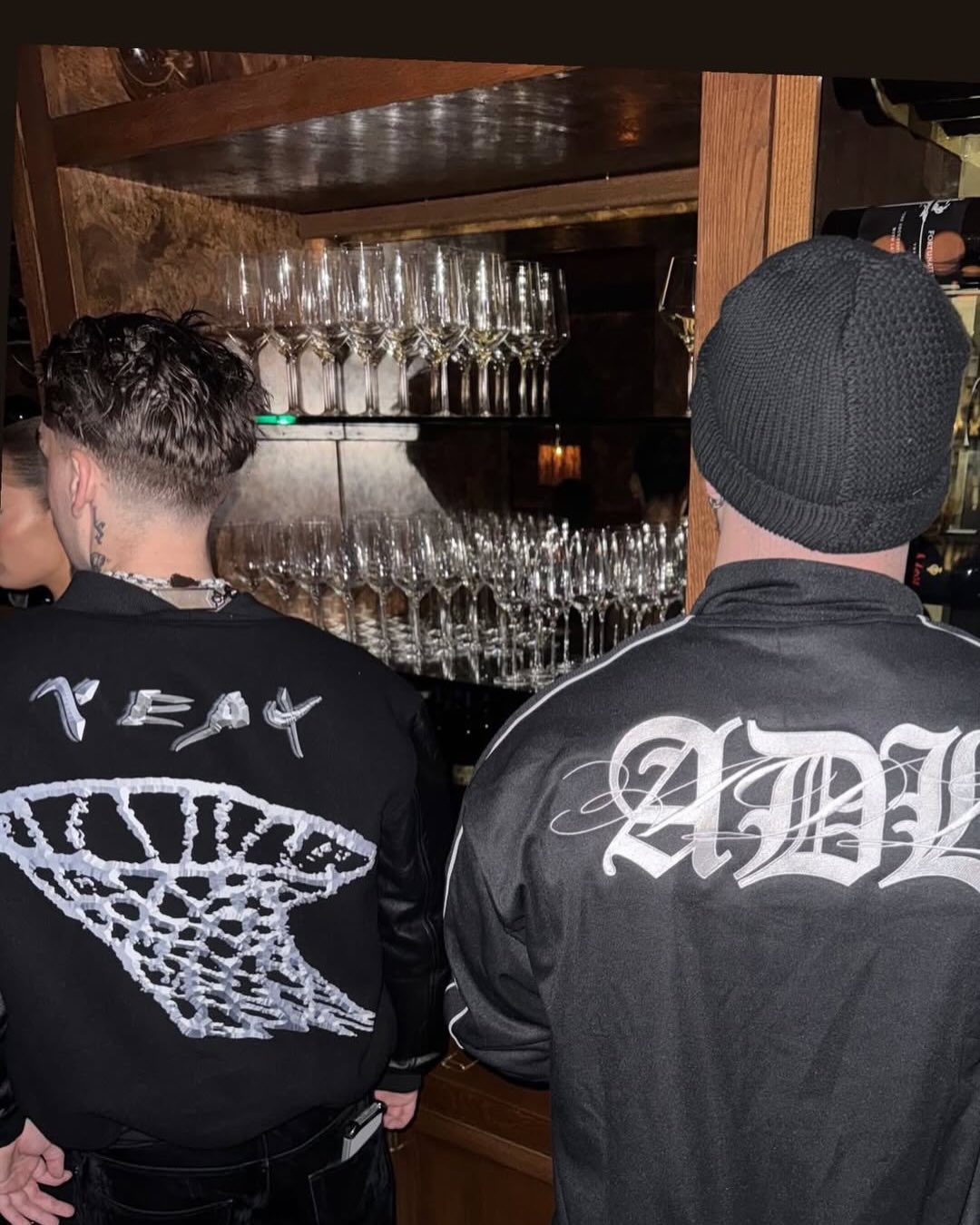 【海外 2026年 3/3 発売予定】NIKE ACG x CPFM {CPFM CACTUS PLANT FLEA MARKET} 2026 SS Apparel Collection (ナイキ カクタス プラント フリー マーケット)