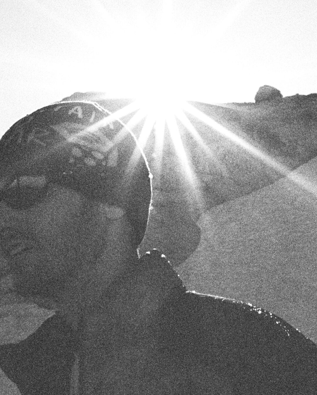 STUSSY x Mountain Hardwear 2025 FWが10/31 発売予定 (ステューシー マウンテンハードウェア)