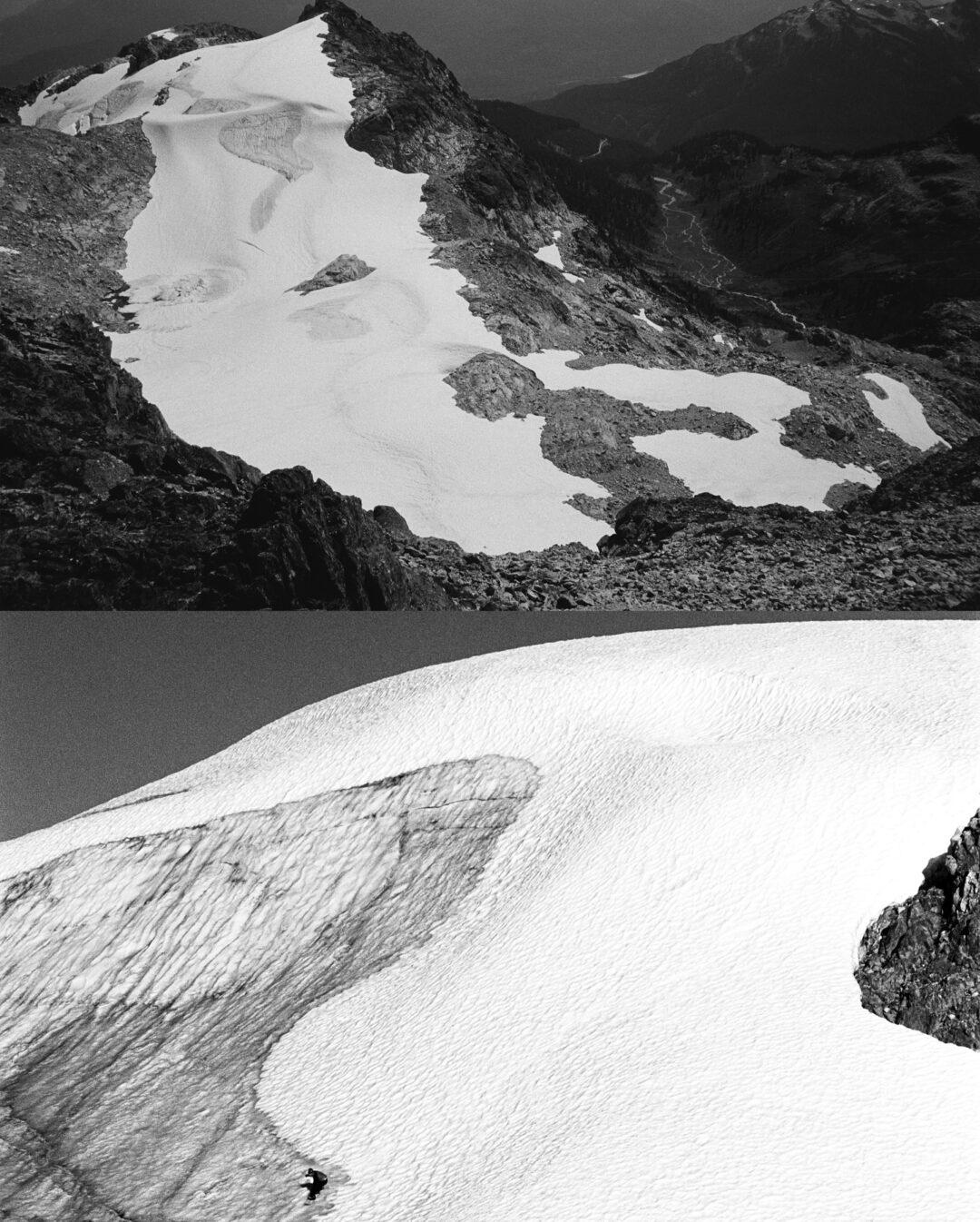 STUSSY x Mountain Hardwear 2025 FWが10/31 発売予定 (ステューシー マウンテンハードウェア)