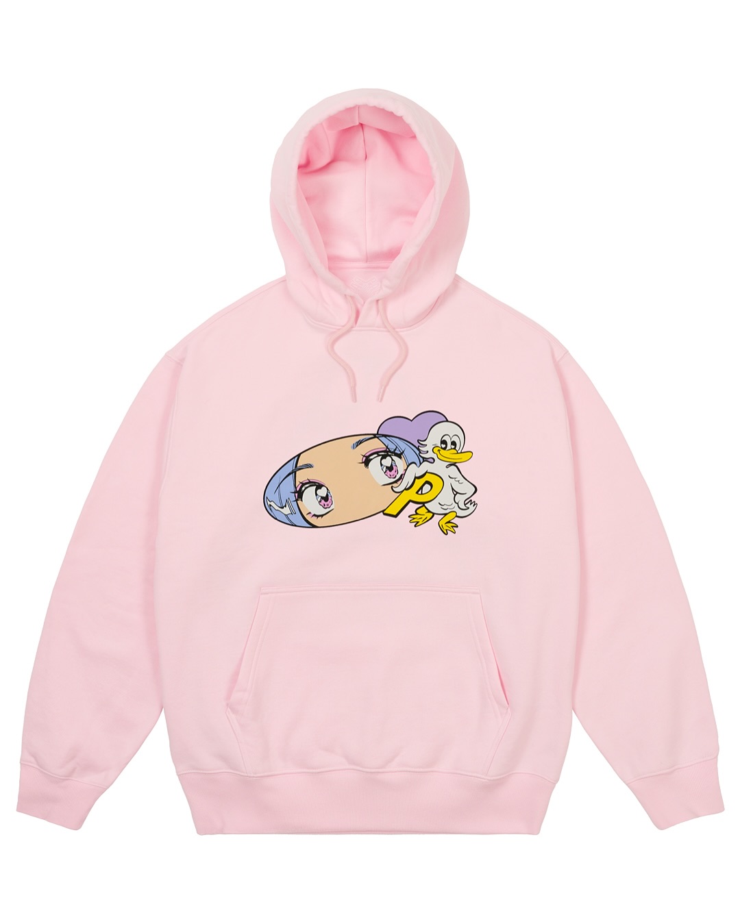 【2025年 10/25 発売】Palace Skateboards 2025 WINTER week 4 (パレス スケートボード 2025年 冬/ウィンター)