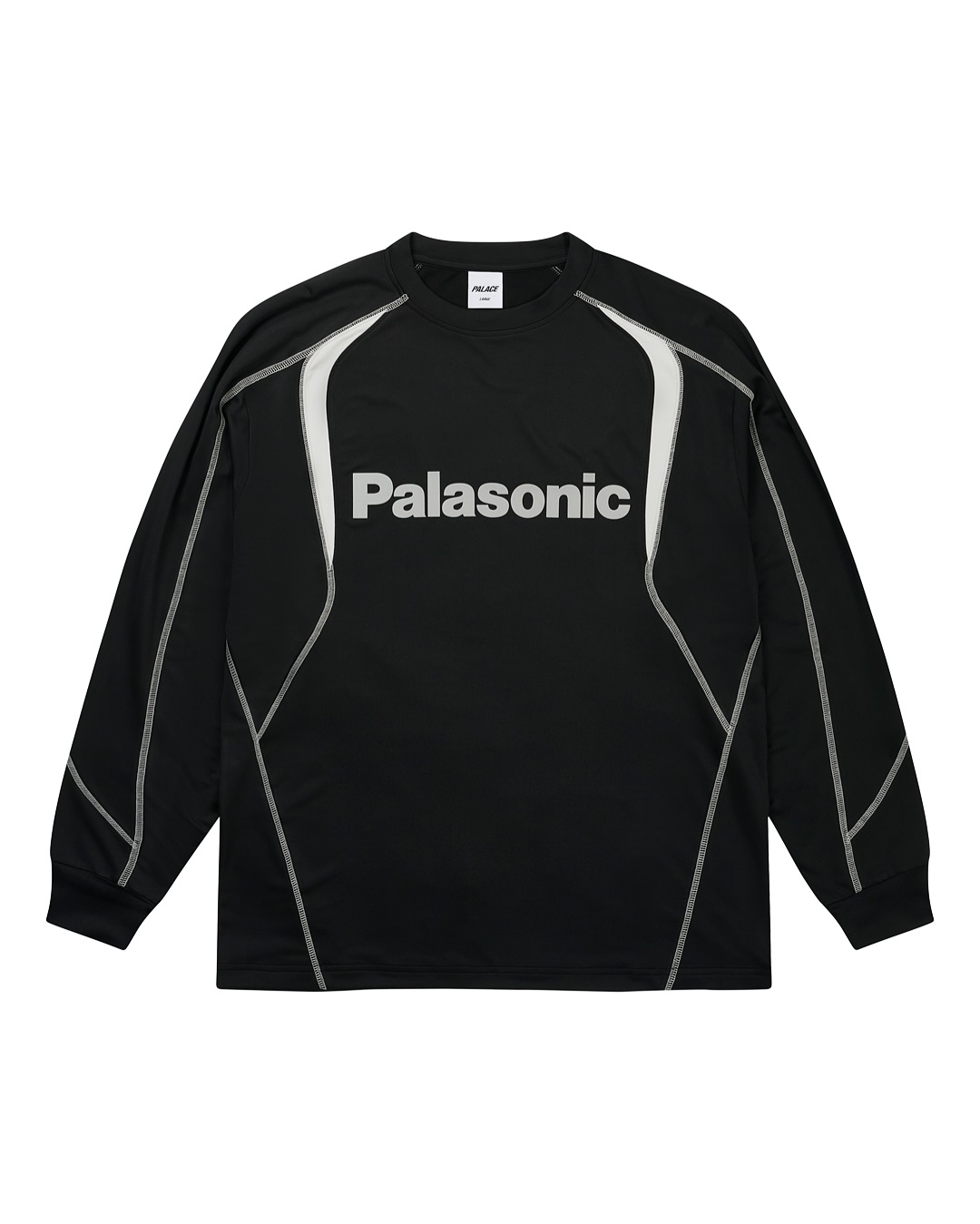 【2025年 10/25 発売】Palace Skateboards 2025 WINTER week 4 (パレス スケートボード 2025年 冬/ウィンター)