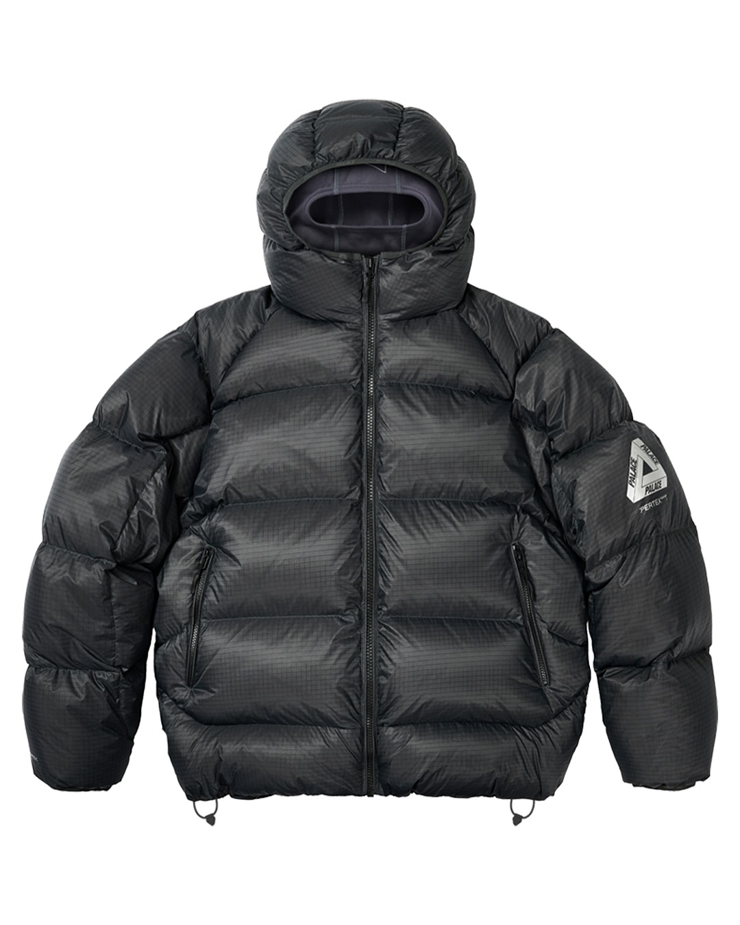 【2025年 10/25 発売】Palace Skateboards 2025 WINTER week 4 (パレス スケートボード 2025年 冬/ウィンター)