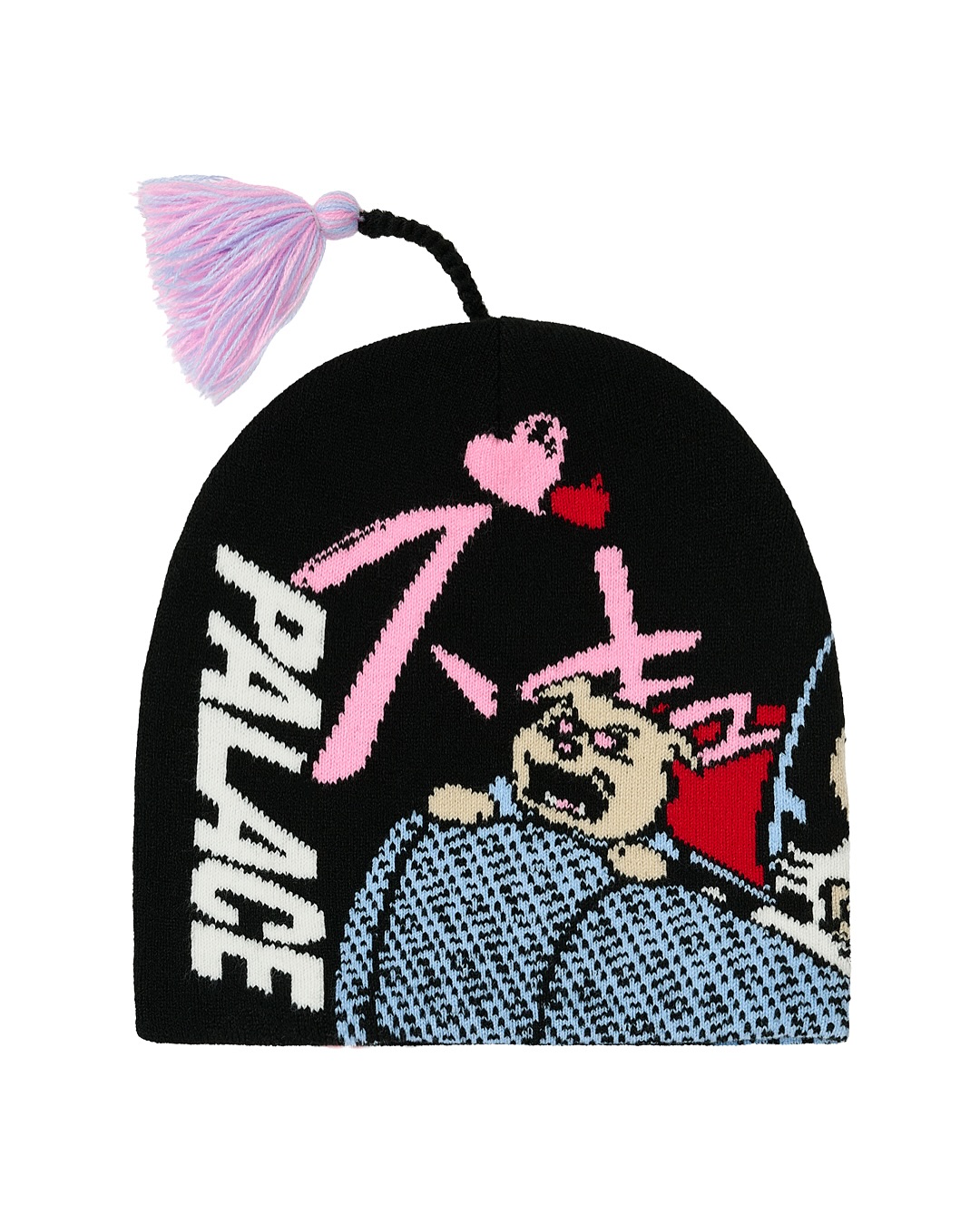 【2025年 10/25 発売】Palace Skateboards 2025 WINTER week 4 (パレス スケートボード 2025年 冬/ウィンター)