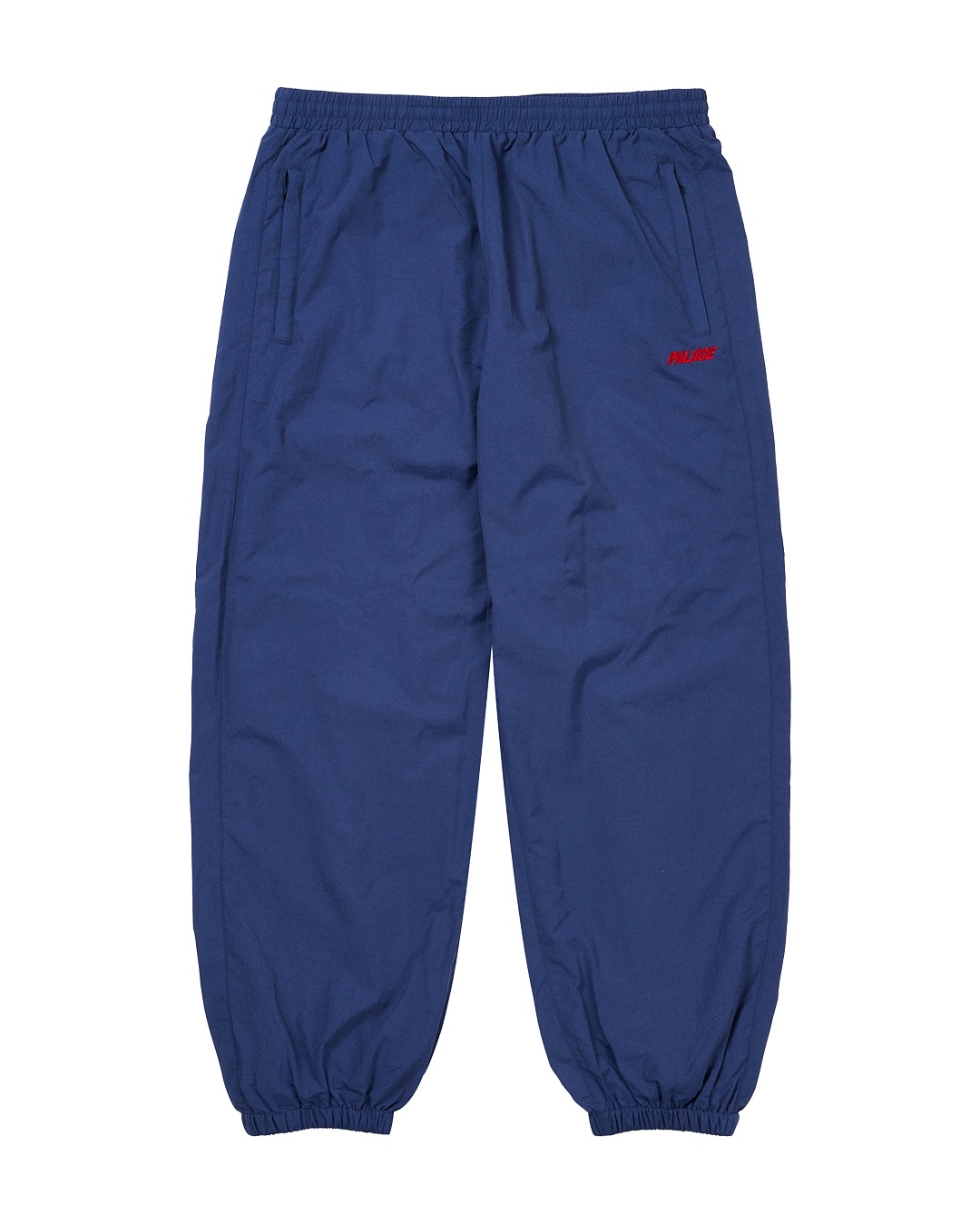 【2025年 10/25 発売】Palace Skateboards 2025 WINTER week 4 (パレス スケートボード 2025年 冬/ウィンター)