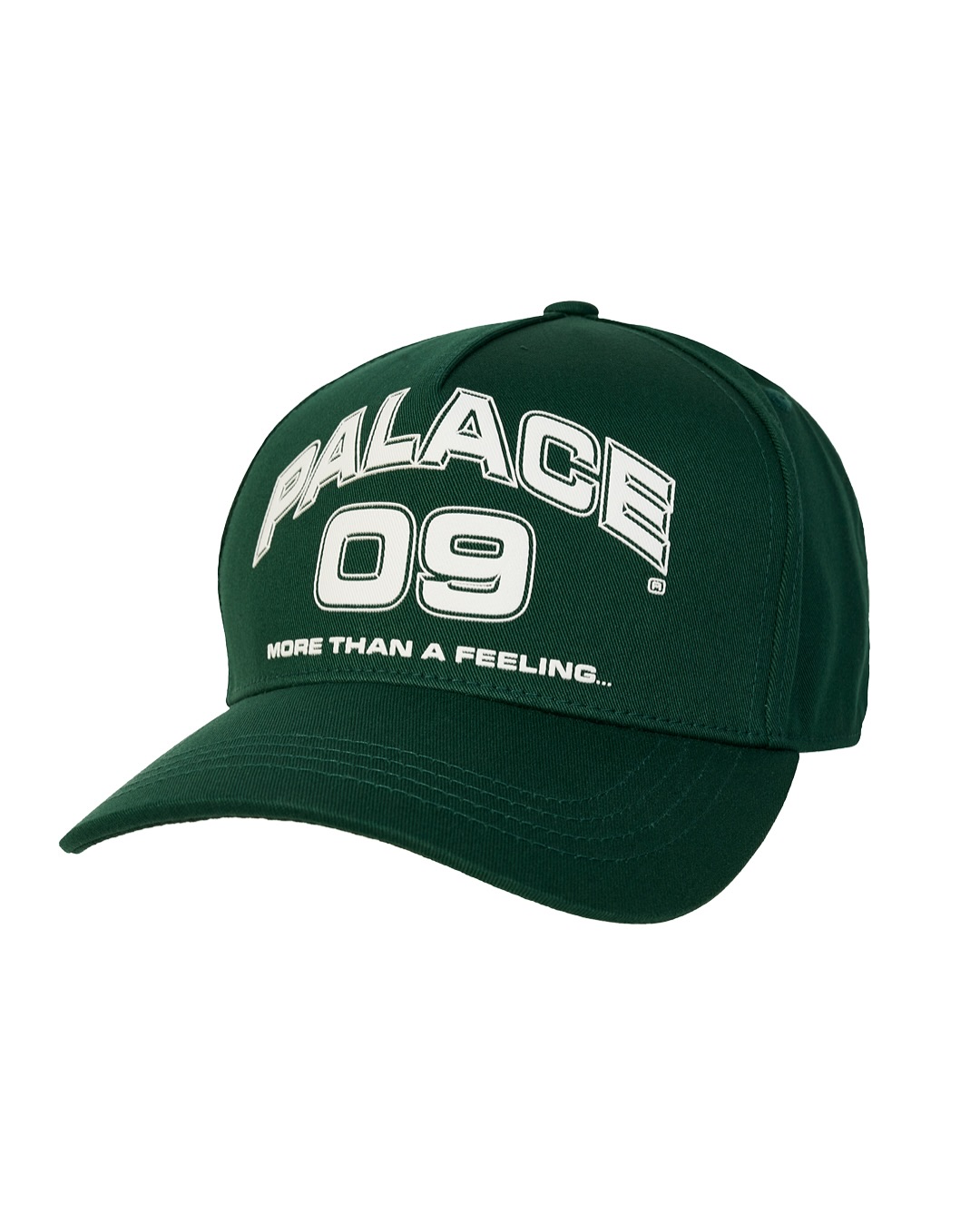 【2025年 10/25 発売】Palace Skateboards 2025 WINTER week 4 (パレス スケートボード 2025年 冬/ウィンター)