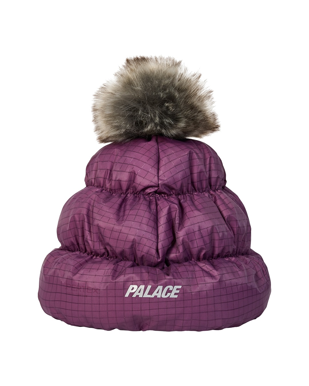 【2025年 10/25 発売】Palace Skateboards 2025 WINTER week 4 (パレス スケートボード 2025年 冬/ウィンター)