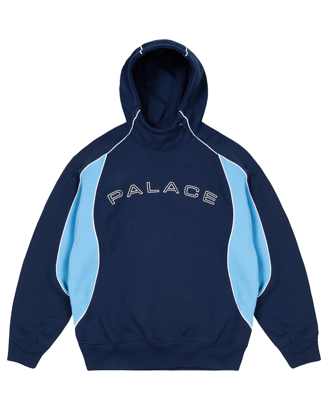 【2025年 10/25 発売】Palace Skateboards 2025 WINTER week 4 (パレス スケートボード 2025年 冬/ウィンター)