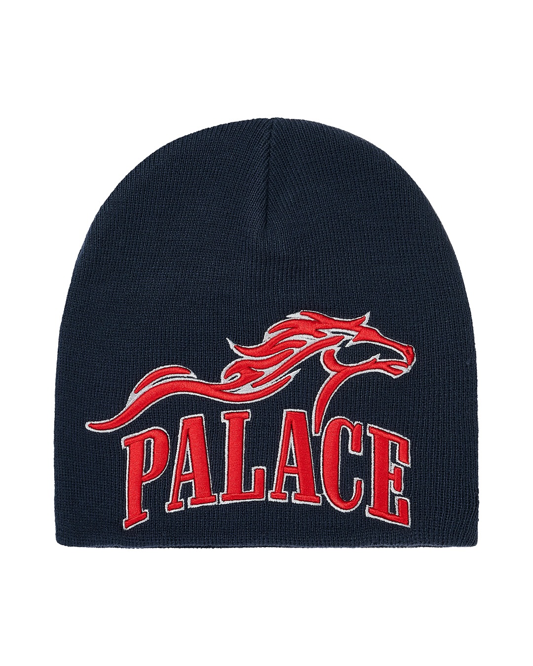 【2025年 10/25 発売】Palace Skateboards 2025 WINTER week 4 (パレス スケートボード 2025年 冬/ウィンター)