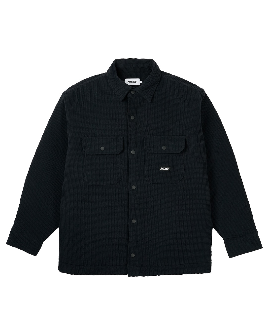 【2025年 10/25 発売】Palace Skateboards 2025 WINTER week 4 (パレス スケートボード 2025年 冬/ウィンター)