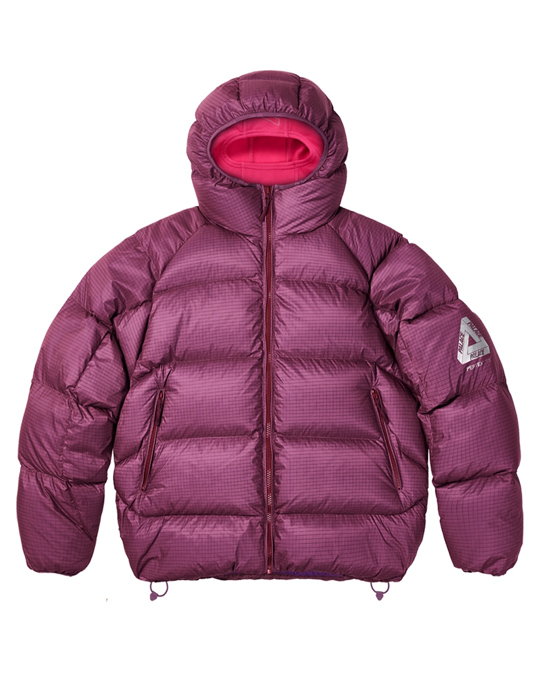 【2025年 10/25 発売】Palace Skateboards 2025 WINTER week 4 (パレス スケートボード 2025年 冬/ウィンター)