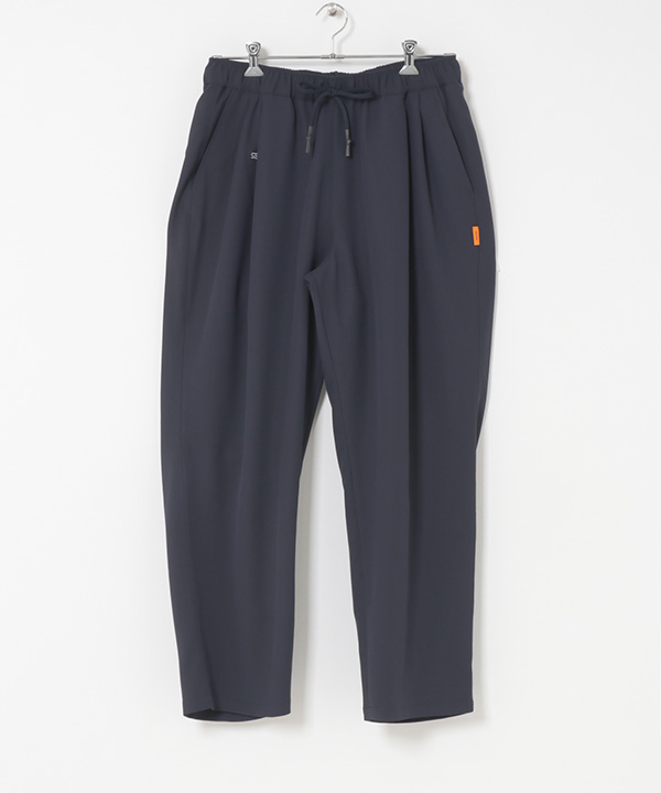 October Collection for SEE SEE が2025年 10/29 発売 (シーシー)