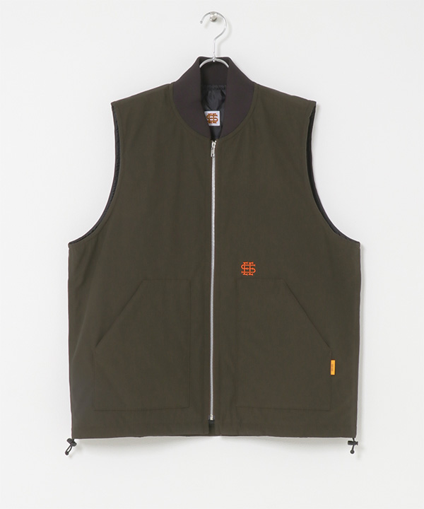 October Collection for SEE SEE が2025年 10/29 発売 (シーシー)
