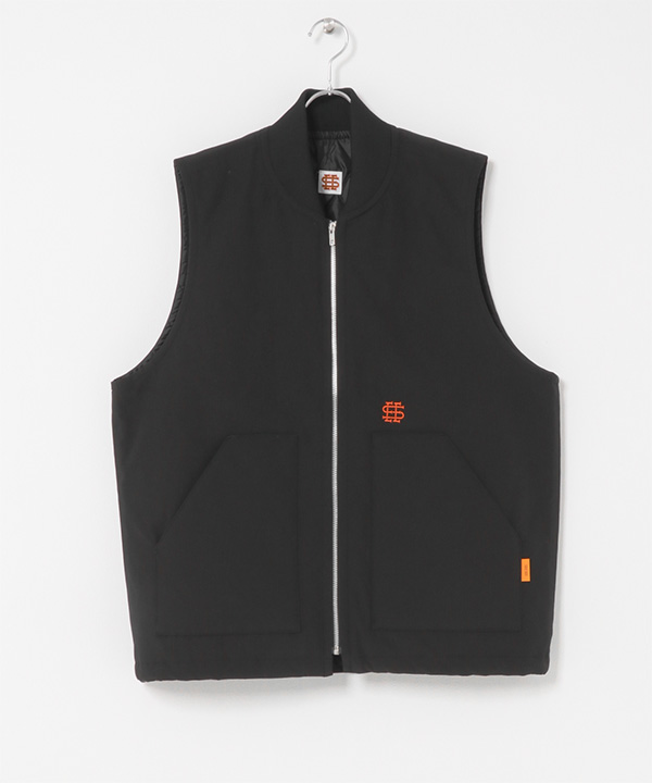 October Collection for SEE SEE が2025年 10/29 発売 (シーシー)